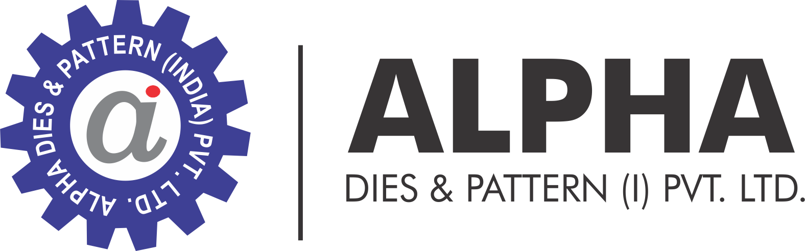 Alpha Dies