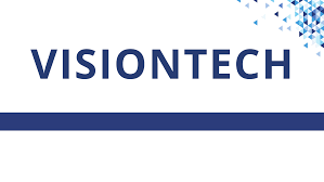 VisionTech