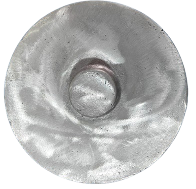 GDC Sample 6