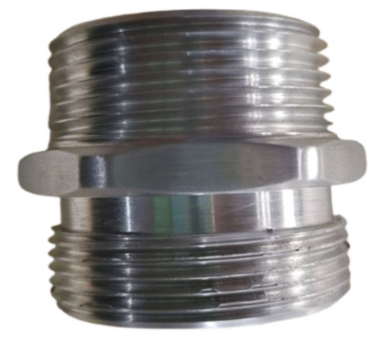 Machining 3