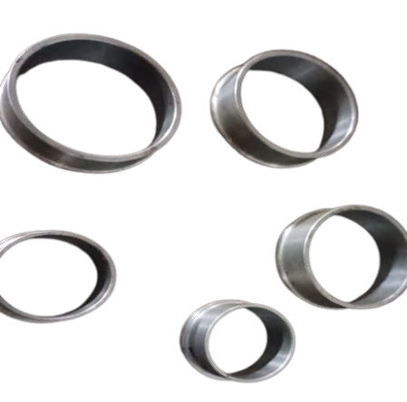 PDC Sample 4