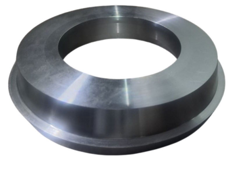 PDC Sample 6
